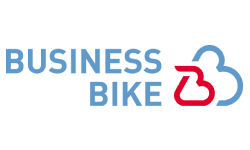 Bussiness Bike