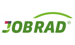 Jobrad
