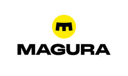 Magura