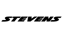 Stevens