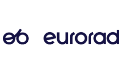 eurorad