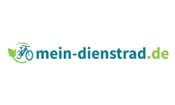 mein-dienstrad